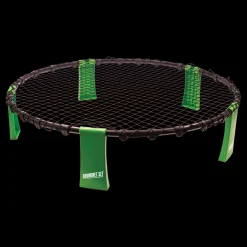 Roundnet Set, Smashball Sett