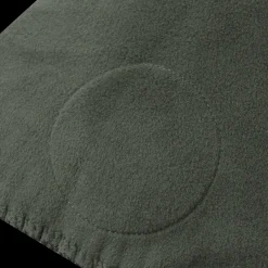 Routii, Strikkelue Barn