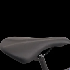 Rr 240 Ltd 2X8 22, Landeveissykkel Junior