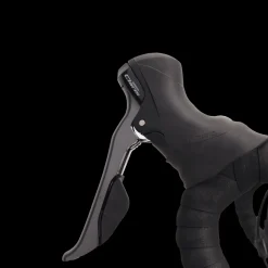 Rr 240 Ltd 2X8 22, Landeveissykkel Junior