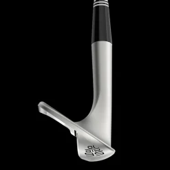 Rtx 6 Zipcore Right Hand, Golfkolle, Herre