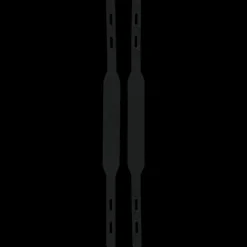 Rubber Braces, Buksestropp Barn