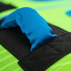 Rumble Towable 1P, Tube