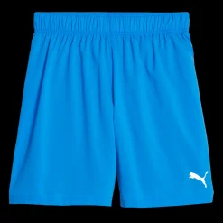 Run Fav 2In1 Short, Lopeshorts , Herre