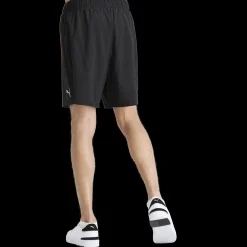 Run Fav 2In1 Short, Lopeshorts , Herre