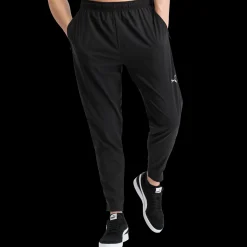 Run Favorite Tapered Pant, Treningsbukse Herre