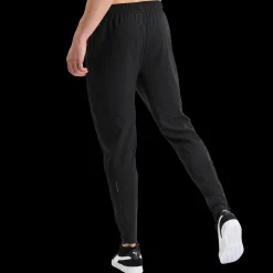 Run Favorite Tapered Pant, Treningsbukse Herre