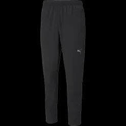 Run Favorite Tapered Pant, Treningsbukse Herre