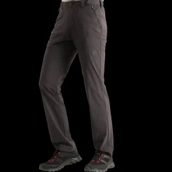 Runbold Pants Men, Turbukse, Herre