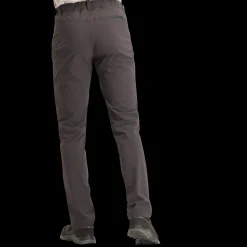 Runbold Pants Men, Turbukse, Herre