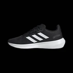 Runfalcon 3.0, Fritidssko, Herre