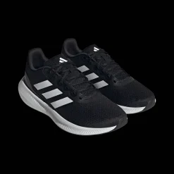 Runfalcon 3.0, Fritidssko, Herre