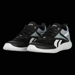 Rush Runner 5, Joggesko, Junior