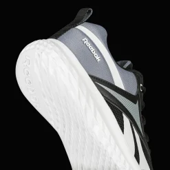 Rush Runner 5, Joggesko, Junior