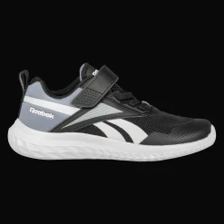 Rush Runner 5, Joggesko, Junior