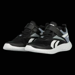 Rush Runner 5, Joggesko, Junior