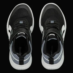 Rush Runner 5, Joggesko, Junior