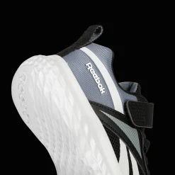 Rush Runner 5, Joggesko, Junior