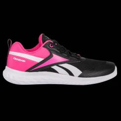 Rush Runner 5, Joggesko, Junior