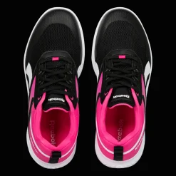 Rush Runner 5, Joggesko, Junior