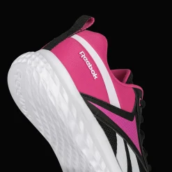 Rush Runner 5, Joggesko, Junior