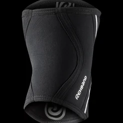 Rx Elbow Sleeve 5Mm, AlbueStøtte Senior
