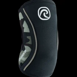 Rx Elbow Sleeve 5Mm, AlbueStøtte Senior