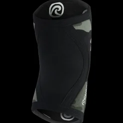 Rx Elbow Sleeve 5Mm, AlbueStøtte Senior