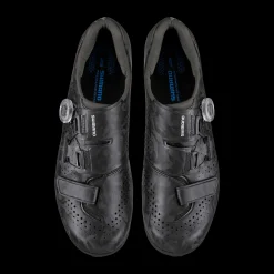 Rx600 Gravelshoe 23, Sykkelsko, Grussko, Gravel-Sko, Herre