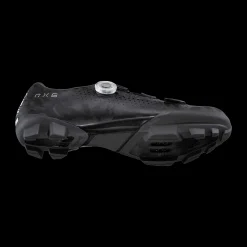 Rx600 Gravelshoe 23, Sykkelsko, Grussko, Gravel-Sko, Herre