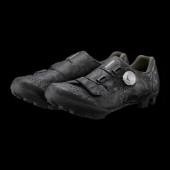 Rx600 Gravelshoe 23, Sykkelsko, Grussko, Gravel-Sko, Herre