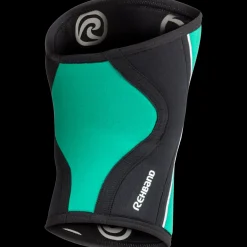 Rx Knee Sleeve 5Mm, KneStøtte Senior