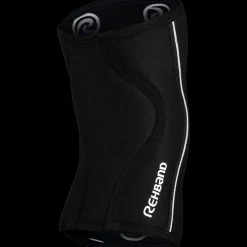 Rx Knee Sleeve Power Max 7Mm, KneStøtte Senior