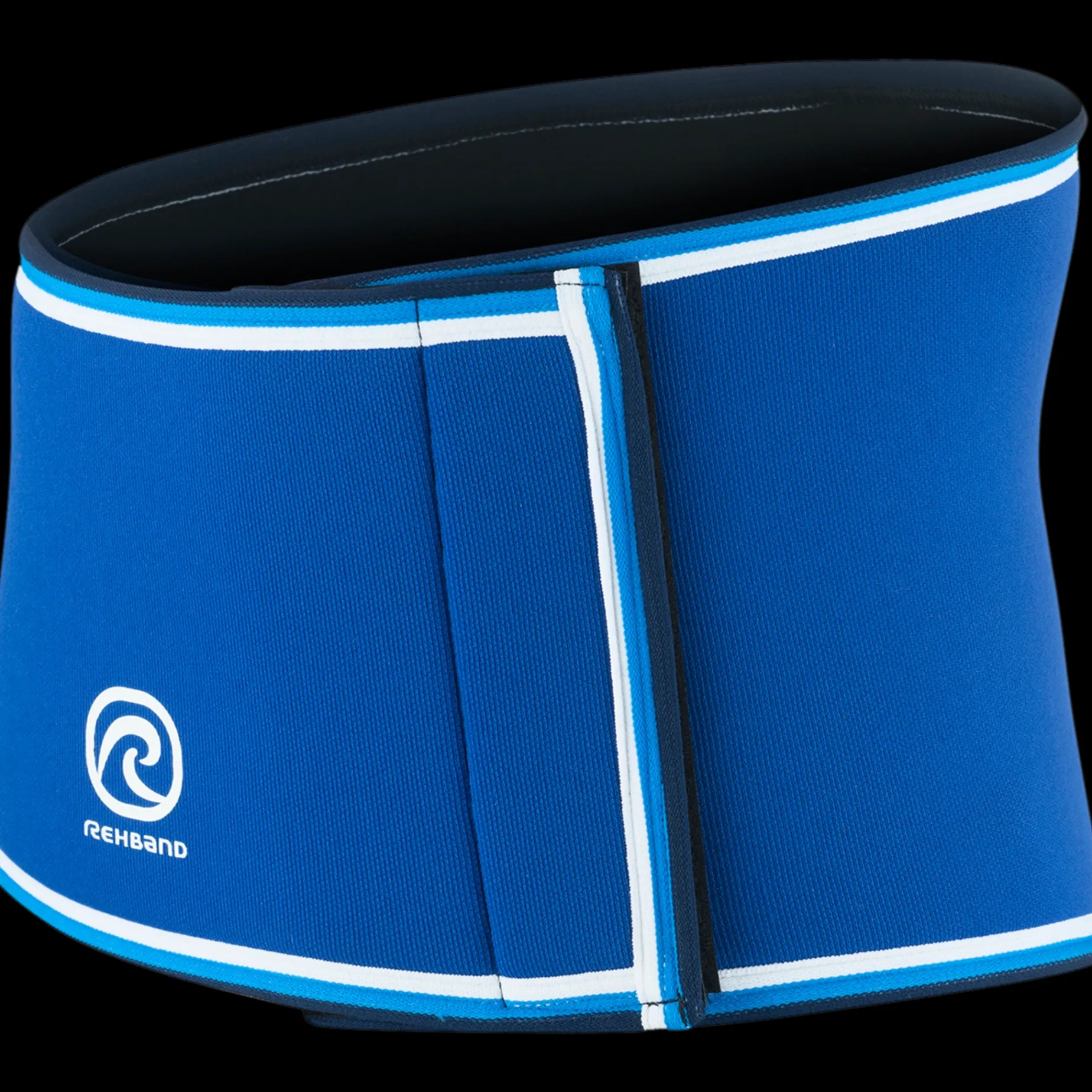 Rx Original Back Support 7Mm, RyggStøtte