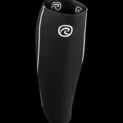 Rx Shin/Calf Sleeve 5 Mm, Kompresjonsstrompe Senior