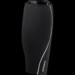 Rx Shin/Calf Sleeve 5 Mm, Kompresjonsstrompe Senior