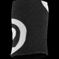 Rx Thumb Sleeve 1,5Mm Pair, TommelStøtte