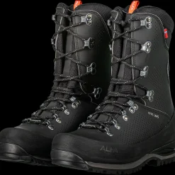 Rype Aps Gtx, Jaktstovel