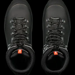 Rype Aps Gtx, Jaktstovel