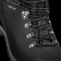 Rype Aps Gtx, Jaktstovel
