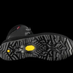 Rype Aps Gtx, Jaktstovel