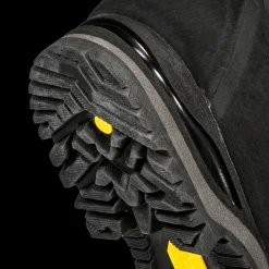 Rype Aps Gtx, Jaktstovel