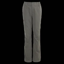 Ryssdalen Pants, Turbukse, Junior