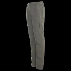 Ryssdalen Pants, Turbukse, Junior