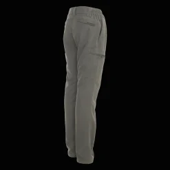 Ryssdalen Pants, Turbukse, Junior