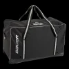 S21 Bauer Core Wheeled Bag Jr 23/24, Hockeybag Junior