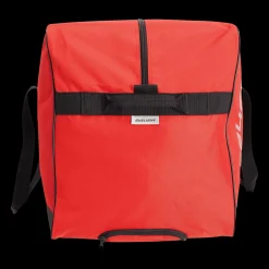 S21 Bauer Core Wheeled Bag Sr 23/24, Hockeybag