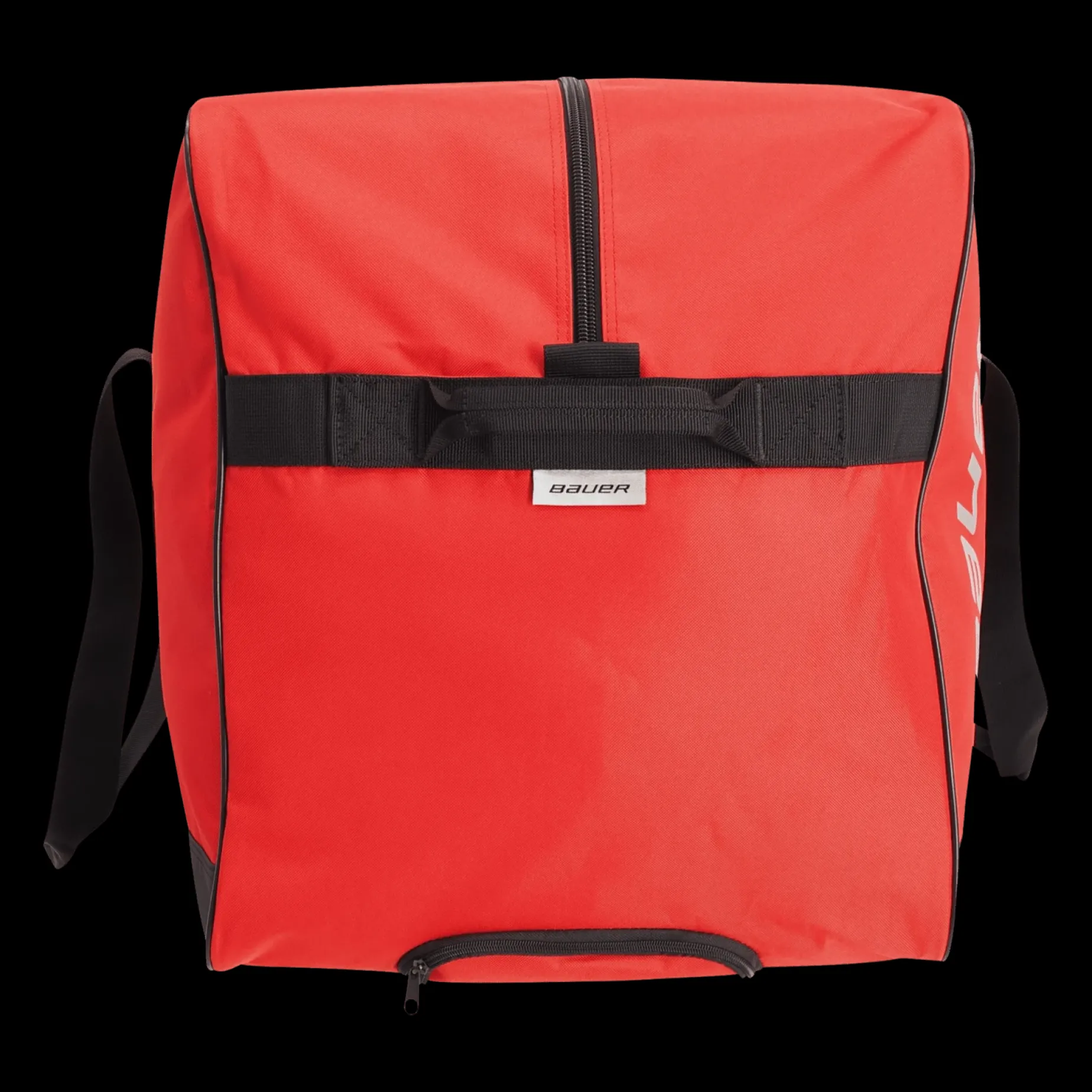 S21 Bauer Core Wheeled Bag Sr 23/24, Hockeybag