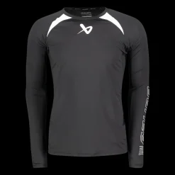 S22 Bauer Performance Long Sleeve Top-Sr 23/24, Treningstroye Senior