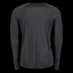 S22 Bauer Performance Long Sleeve Top-Sr 23/24, Treningstroye Senior